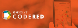 Code Red Icon-Small.jpg